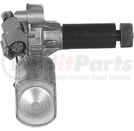 40-2028 by A-1 CARDONE - Windshield Wiper Motor