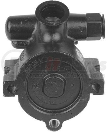 20-608 by A-1 CARDONE - Power Steering Pump