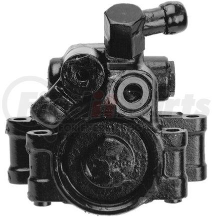 20-288 by A-1 CARDONE - Power Steering Pump