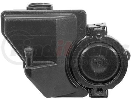 20-34888 by A-1 CARDONE - Power Steering Pump