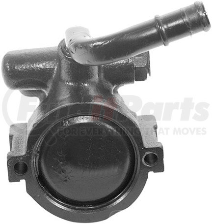 20-981 by A-1 CARDONE - Power Steering Pump