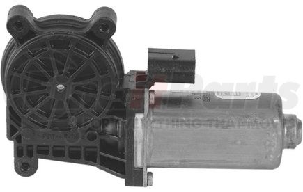 42-3011 by A-1 CARDONE - Power Window Motor