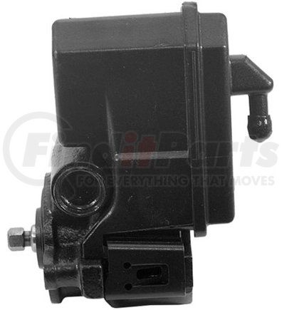 20-54530 by A-1 CARDONE - Power Steering Pump