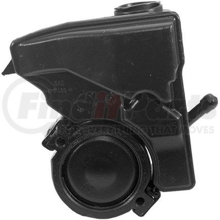 20-50888 by A-1 CARDONE - Power Steering Pump