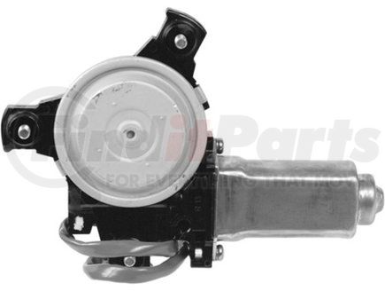 42-3035 by A-1 CARDONE - Power Window Motor