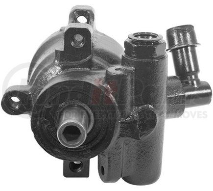 21-5700 by A-1 CARDONE - Power Steering Pump