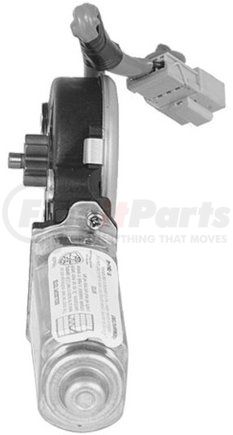 47-1528 by A-1 CARDONE - Power Window Motor