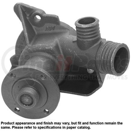 57-1242 by A-1 CARDONE - IMPORT WATER PUM