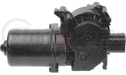 40-1054 by A-1 CARDONE - Windshield Wiper Motor