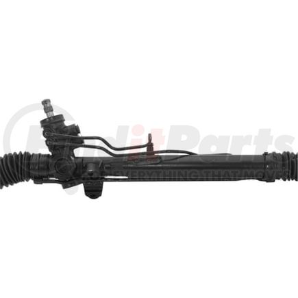 22-319 by A-1 CARDONE - Rack and Pinion Assembly