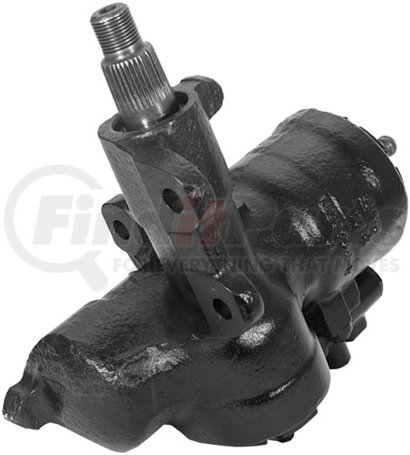 27-6542 by A-1 CARDONE - Steering Gear