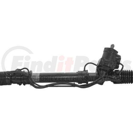 26-1855 by A-1 CARDONE - Rack and Pinion Assembly