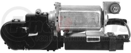 40-1042 by A-1 CARDONE - Windshield Wiper Motor