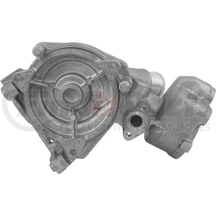 57-1608 by A-1 CARDONE - IMPORT WATER PUM