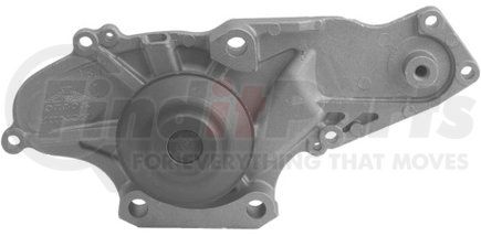 57-1611 by A-1 CARDONE - IMPORT WATER PUM