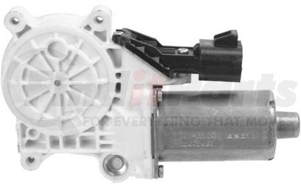 42-1003 by A-1 CARDONE - Power Window Motor