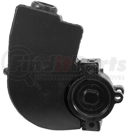 20-39772 by A-1 CARDONE - Power Steering Pump