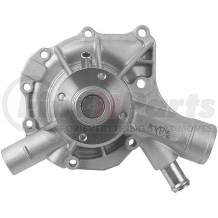 57-1636 by A-1 CARDONE - IMPORT WATER PUM