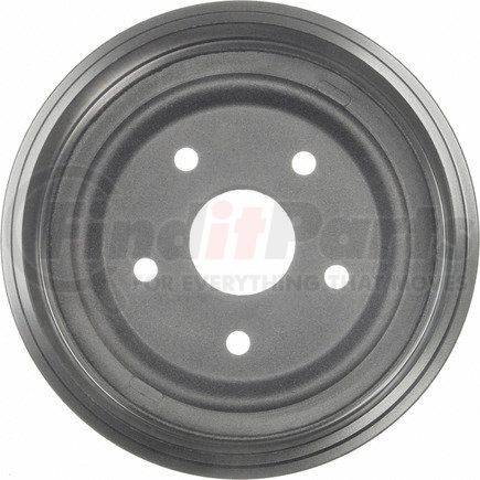 Wagner BD60052 Brake Drum Wagner BD60052 Brake Drum