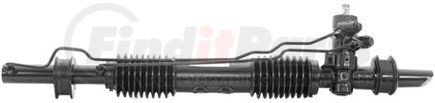 22-137 by A-1 CARDONE - Rack and Pinion Assembly