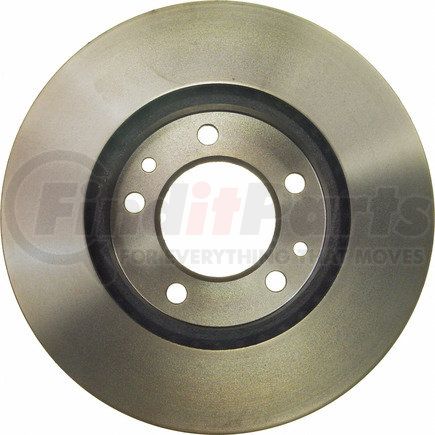 Wagner BD60870 Disc Brake Rotor Wagner BD60870 Brake Rotor