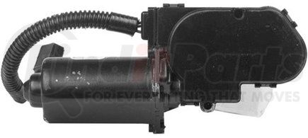 40-1017 by A-1 CARDONE - Windshield Wiper Motor