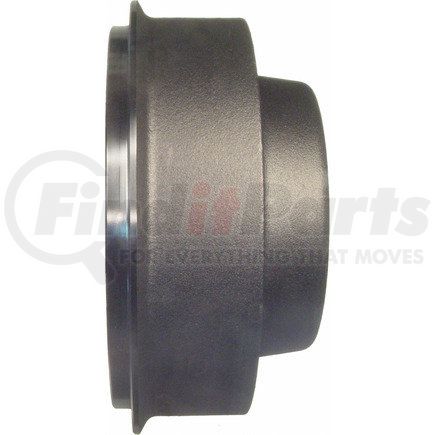 BD60328 by WAGNER - Wagner BD60328 Brake Drum