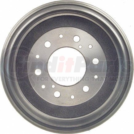 Wagner BD60619 Brake Drum Wagner BD60619 Brake Drum