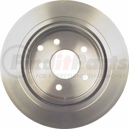 Wagner BD125261 Disc Brake Rotor Wagner BD125261 Brake Rotor