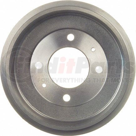 Wagner BD125593 Brake Drum Wagner BD125593 Brake Drum
