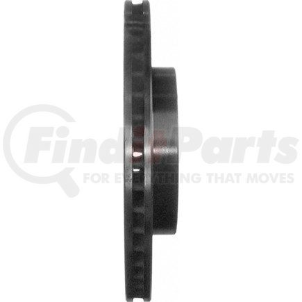 Wagner BD125518 Disc Brake Rotor Wagner BD125518 Brake Rotor