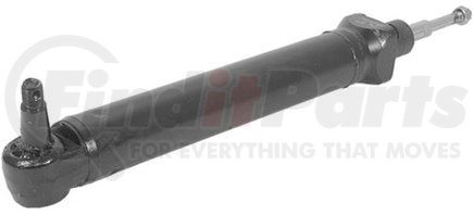 29-6720 by A-1 CARDONE - Power Steering Power Cylinder