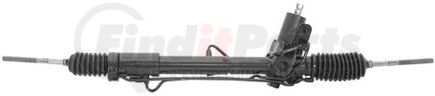 22-200 by A-1 CARDONE - Rack and Pinion Assembly