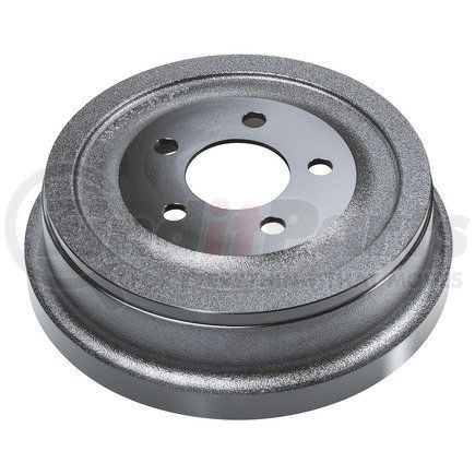 Wagner BD126013E Brake Drum Wagner BD126013E Brake Drum