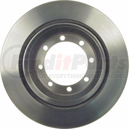 Wagner BD125701 Disc Brake Rotor Wagner BD125701 Brake Rotor