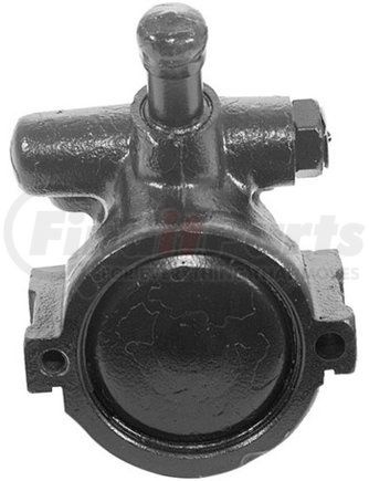 20-824 by A-1 CARDONE - Power Steering Pump