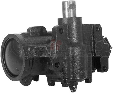 27-7513 by A-1 CARDONE - Steering Gear