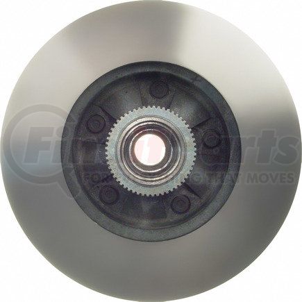 Wagner BD126114 Disc Brake Rotor and Hub Assembly Wagner BD126114 Brake Hub & Rotor