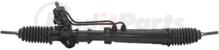 26-1650 by A-1 CARDONE - Rack and Pinion Assembly