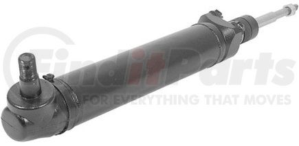 29-6735 by A-1 CARDONE - Power Steering Power Cylinder