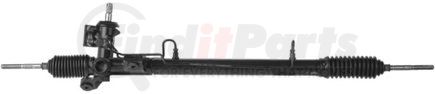 22-356 by A-1 CARDONE - Rack and Pinion Assembly