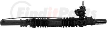 22-324 by A-1 CARDONE - Rack and Pinion Assembly