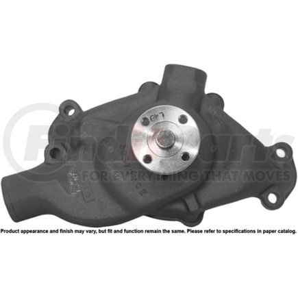 58-403 by A-1 CARDONE - DOMESTIC WATER P