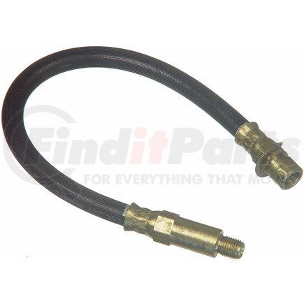 BH36959 by WAGNER - Wagner BH36959 Brake Hose
