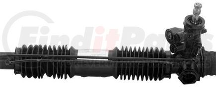22-325 by A-1 CARDONE - Rack and Pinion Assembly