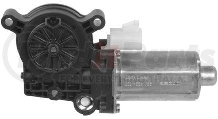 42-1009 by A-1 CARDONE - Power Window Motor