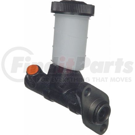 CM119895 by WAGNER - Wagner CM119895 Clutch Master Cylinder Assembly