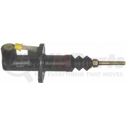 CM122922 by WAGNER - Wagner CM122922 Clutch Master Cylinder Assembly