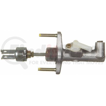 Wagner CM123125 Clutch Master Cylinder Wagner CM123125 Clutch Master Cylinder Assembly
