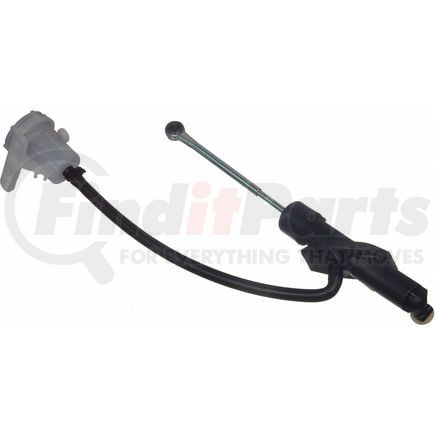 Wagner CM132009 Clutch Master Cylinder Wagner CM132009 Clutch Master Cylinder Assembly